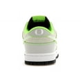 thumbnail image 4 of Nike Men's Dunk Low University of Oregon PE (2023) Shoes, from StockX, 4 of 5