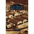 thumbnail image 1 of Early Warner Bros. Studios, 1 of 3