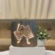 thumbnail image 3 of Rawiri Luces 3D de madera, luces nocturnas de personajes, regalos de ambiente decorativos, 3 of 5