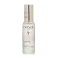 thumbnail image 1 of Spray facial Caudalie Beauty Elixir de 30 ml, tamaño de viaje, 1 of 3
