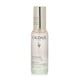 thumbnail image 1 of Spray facial Caudalie Beauty Elixir de 30 ml, tamaño de viaje, 1 of 3
