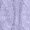 Lavender, variant on Roaman's Women's Plus Size Cozy Cable Turtleneck Sweater
