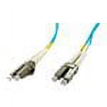 UPC: 0845282089431 | Axiom patch cable – 49 ft