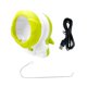 thumbnail image 5 of Máquina para hilar cuentas de arcilla, para hacer joyas, herramienta para ensartar, regalo artesanal, máquina eléctrica para hilar cuentas, para hacer Verde, 5 of 8