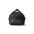 thumbnail image 3 of Bolsa de viaje YETI Crossroads 40L Negra, 3 of 5
