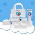 thumbnail image 1 of Light, Fresh & Sweet: Milk Fragrance Perfume - Perfect For Student Girls & Women!, 1 of 5