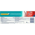 thumbnail image 3 of Aquafresh Cavity Protection Fluoride Toothpaste, Cool Mint, 5.6 ounce Twinpack (two 5.6oz tubes), 3 of 8