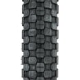thumbnail image 2 of Kenda K-Rad Tire - 26 x 2.3, Clincher, Wire, Black, 60tpi, 2 of 2