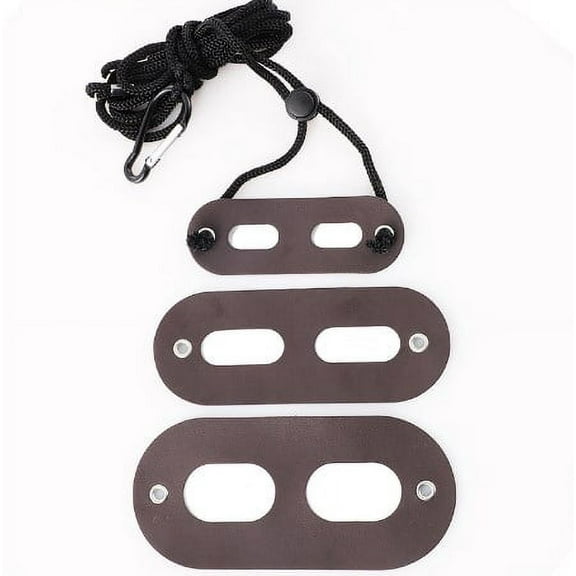 1 Set Bearded Dragon Harness Leash Adjustable Reptile Lizard Leash Gecko Harness