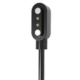 thumbnail image 3 of Magnetic Charger Universal B Data Charging Cable For Smart Watch, 3 of 5