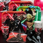 Star Wars Generations Basic Kit 'n' Kabo