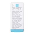 thumbnail image 4 of Sérum antiedad Talika Skintelligence, regenerador, 35 ml, 4 of 9