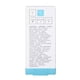 thumbnail image 4 of Sérum antiedad Talika Skintelligence, regenerador, 35 ml, 4 of 9