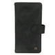 thumbnail image 5 of Para Galaxy S22 Ultra Case Wallet PU Leather Zipper Flip Folio Wallet Phone Case con correa para la muñeca Kickstand Flip Folio Book Phone Case Cover a prueba de golpes ANGGREK Otros, 5 of 8