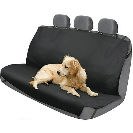 Dog Car Seat Covers Walmart Com