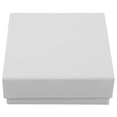 thumbnail image 1 of Microcentrifuge Tube Box Freezer Box Centrifuge Tube Storage Box For Freezer 81 Grid, 1 of 9
