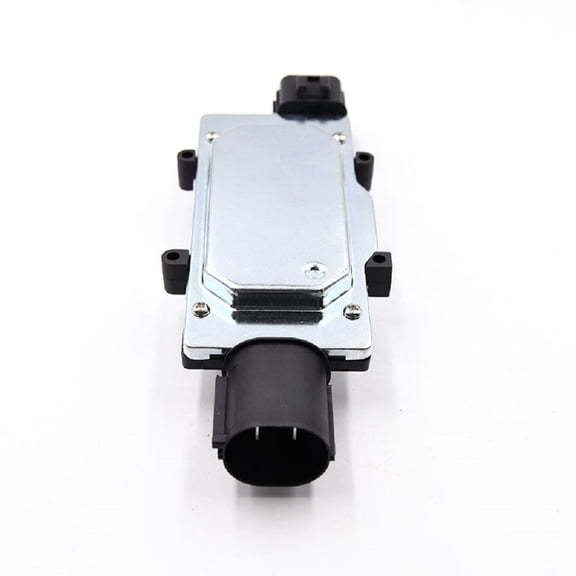 Engine Cooling Fan Control Module For Ford Focus 2013-2018 1137328567 A0028A0013