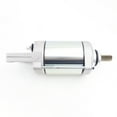 thumbnail image 4 of SHUmandala Starter Motor Replacement for Kawasaki Brute Force 650/Teryx 800/Prairie 700/Teryx4 750 21163-0037 21163-1321, 4 of 4
