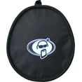 thumbnail image 3 of Protection Racket 10" x 9" Egg Shape Power Tom Case - 4010-10, 3 of 13