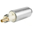 thumbnail image 3 of Yassdwbn Low Pressure Lift Fuel Pump For Mercury 2003-2011, 3 of 5