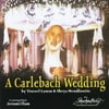 Carlebach Wedding