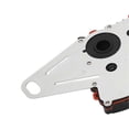thumbnail image 3 of Interruptor de seguridad neutral PRNDL Rendimiento confiable Alta resistencia 24229422 Reemplazo para Chevy Truck 4L60E 4L80E Trans, 3 of 4