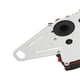 thumbnail image 3 of PRNDL Neutral Safety Switch Reliable Performance High Strength 24229422 Replacement for Chevy Truck 4L60E 4L80E Trans, 3 of 4