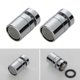 thumbnail image 5 of 360 Rotating Tap Head Water Saving Faucet Extender Sink Spray Aerator, 5 of 5