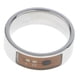 thumbnail image 1 of Anillos Inteligentes de Alta Tecnología para Dispositivos Móviles US9 5 piezas, 1 of 8