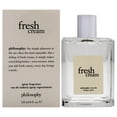 thumbnail image 1 of Crema Fresca de Philosophy para Unisex - 4 oz EDT en Spray, 1 of 3