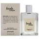 thumbnail image 1 of Crema Fresca de Philosophy para Unisex - 4 oz EDT en Spray, 1 of 3