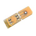 thumbnail image 1 of Unlock Turbo-u-sim Card For Phone13/12/11/promax/xr, 1 of 5
