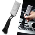 thumbnail image 1 of MYG Premium Car Interior Cleaning Brush Tool for Dust Removal, Air Vent Cleaning, 1 of 7