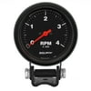 AUTO METER 2890 Performance Tachometer2.625 in.