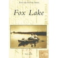 thumbnail image 1 of Pre-Owned Fox Lake (Paperback) 0738540587 9780738540580, 1 of 1