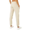 thumbnail image 2 of Light And Shade Womens Soft Touch Jogging Bottoms, 2 of 4