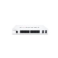 thumbnail image 1 of Switch de Red FORTINET FortiSwitch 124F 24 GE 4 SFP+ Sin Ventilador, 1 of 8