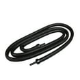 thumbnail image 3 of Professional Flexible Silicone Airline Tubing Standard Aquarium Air Pump Accessories with Check Valves, Suction Cups and Connectors, 3 of 9