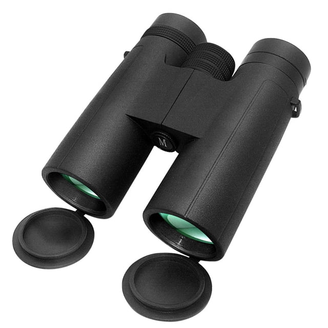 10x binoculares portátiles portátiles telescopios 10x Magnifular binoculares