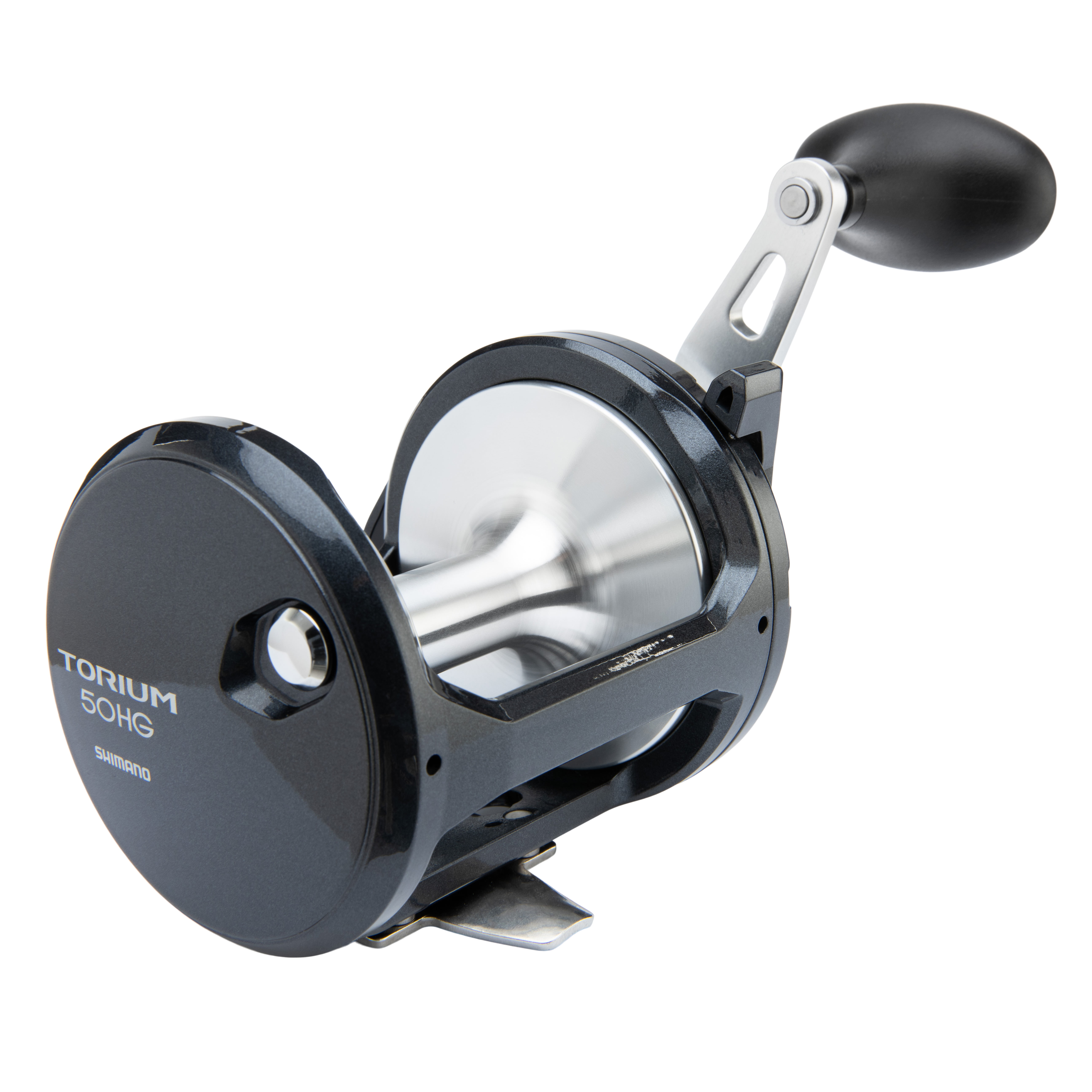 For Sale- 4 Shimano Torium 20hg reels- $500- Lightly Used - The Hull Truth  - Boating and Fishing Forum
