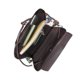 thumbnail image 4 of Easygdp Pirate Hats Mochila de Cuero para Mujeres, Bolso de Hombro, Bolsos de Mano de Moda para Trabajo y Viajes, 4 of 4