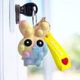 thumbnail image 3 of Silicona Grip Ball Descompresión Burbuja Música Fingertip Vent Juguetes Juguetes educativos Descompresión Juguetes Regalos de Navidad Wmkox8yi sjalhkljlk3738, 3 of 4