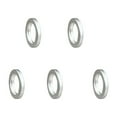 thumbnail image 5 of 5pcs Bike Bottom Bracket Gasket Crank Set Washer BB Spacer Road Bike Parts, 5 of 11