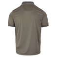 thumbnail image 2 of Regatta Mens Remex II Jersey Polo Shirt, 2 of 4