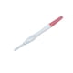 thumbnail image 3 of Prueba de embarazo Comfort Check de 12 recuentos, Prueba de embarazo Triple Check de primera respuesta Pruebas de embarazo Detección temprana Prueba HCG para mujeres de fertilidad,, 3 of 3