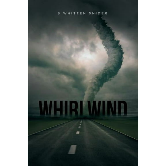 Whirlwind