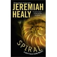 thumbnail image 1 of Pre-Owned Spiral (John Francis Cuddy Mystery Series) (Unknown) 0671009567 9780671009564, 1 of 1