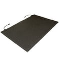 thumbnail image 1 of Hot Step Snow Melting Mats - XL Walkway Mat 60" x 40" - Order the electrical cable, 1 of 3