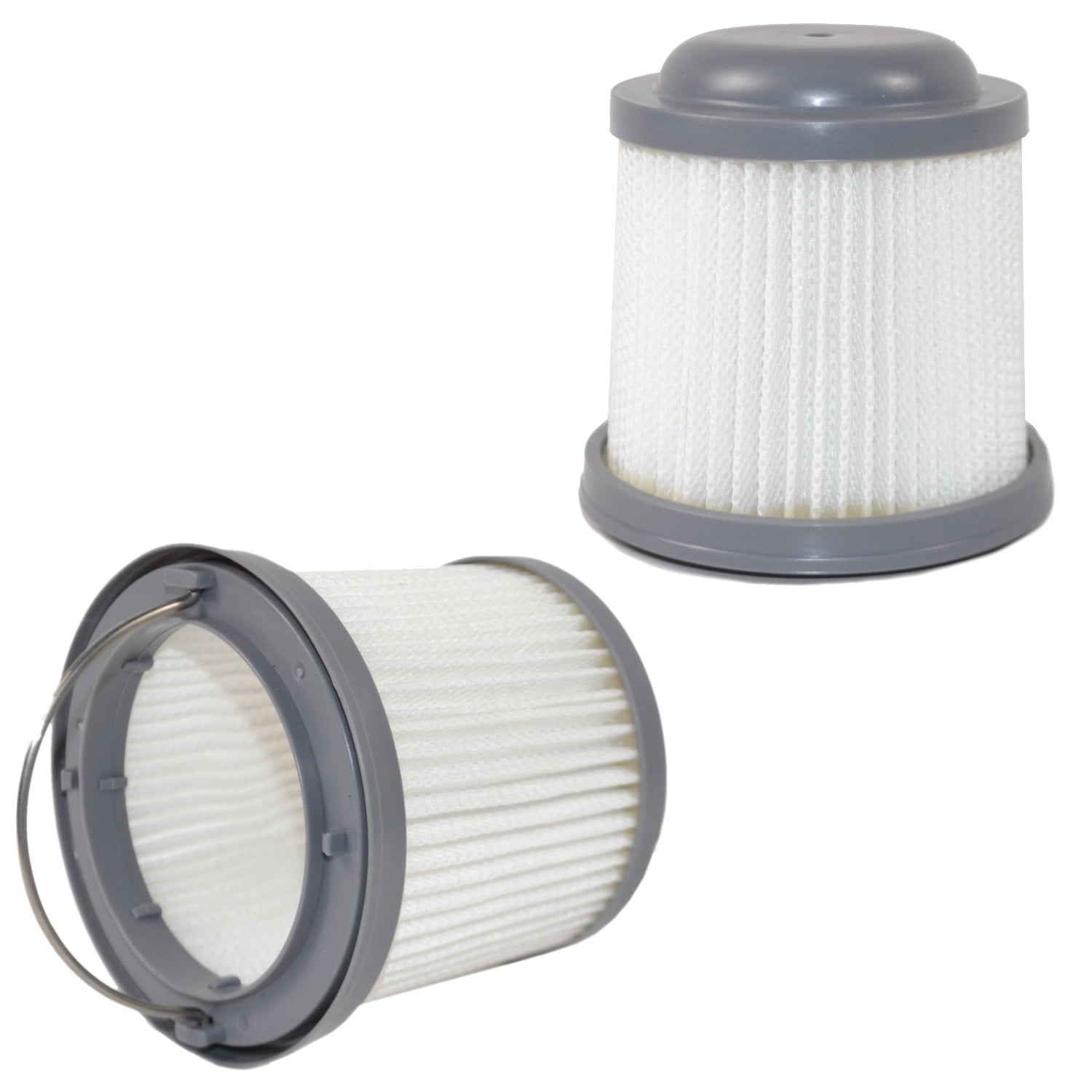 Black and Decker Genuine OEM Replacement Filter # PVF110 