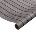 thumbnail image 1 of Cateissary Pegatinas autoadhesivas de madera con de madera para paredes de salón y comedor, papel pintado impermeable. Decoración del hogar tipo+1 300*53cm, 1 of 4